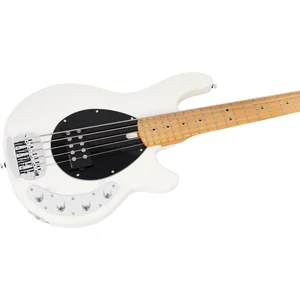 Marcus Miller Z3-5 Antique White