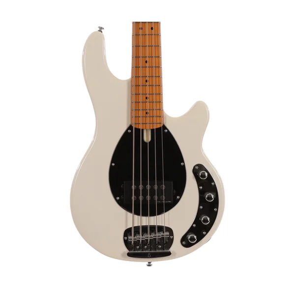 Marcus Miller Z3-5 Antique White