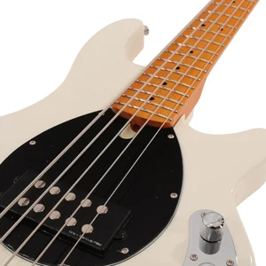 Marcus Miller Z3-5 Antique White