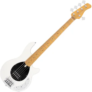 Marcus Miller Z3-5 Antique White