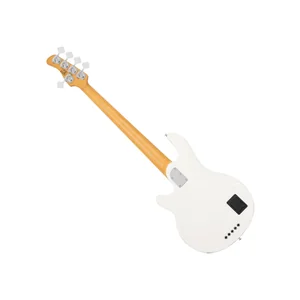 Marcus Miller Z3-5 Antique White