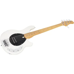 Marcus Miller Z3-5 Antique White