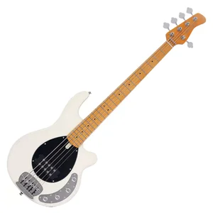 Marcus Miller Z3-5 Antique White
