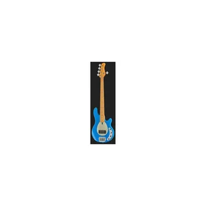 Marcus Miller Z3-5 Blue