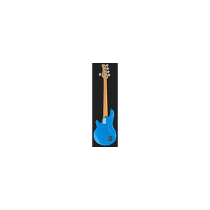 Marcus Miller Z3-5 Blue