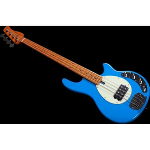 Marcus Miller Z3-5 Blue