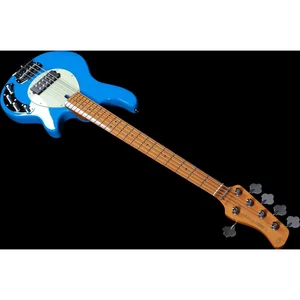 Marcus Miller Z3-5 Blue