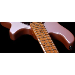 Marcus Miller Z3-5 Rosegold