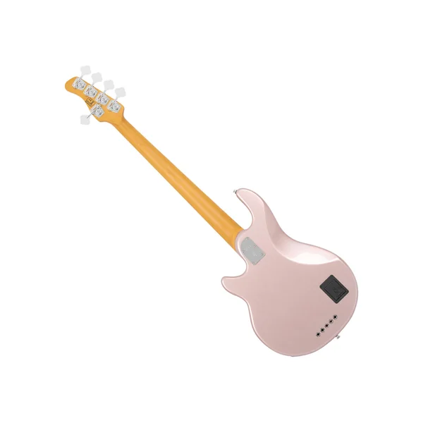 Marcus Miller Z3-5 Rosegold