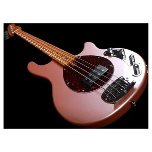 Marcus Miller Z3-5 Rosegold