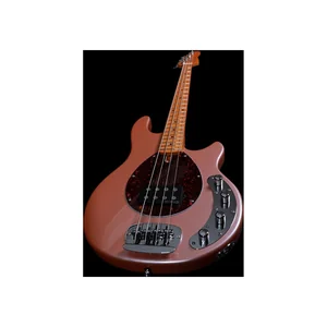 Marcus Miller Z3-5 Rosegold