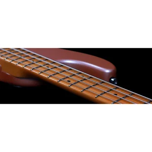 Marcus Miller Z3-5 Rosegold