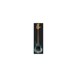 Marcus Miller Z3-5 Skyburst Sparkle