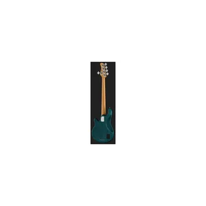 Marcus Miller Z3-5 Skyburst Sparkle