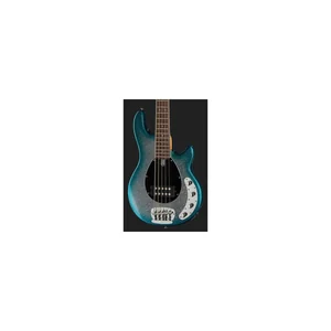 Marcus Miller Z3-5 Skyburst Sparkle