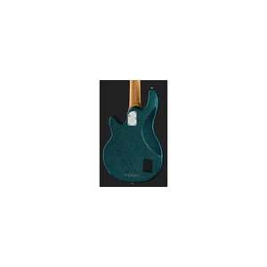Marcus Miller Z3-5 Skyburst Sparkle