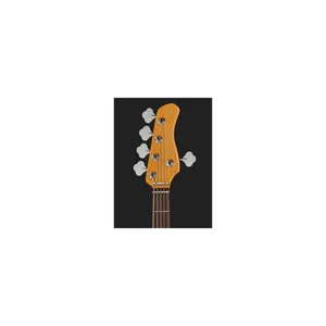 Marcus Miller Z3-5 Skyburst Sparkle