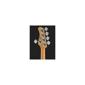 Marcus Miller Z3-5 Skyburst Sparkle