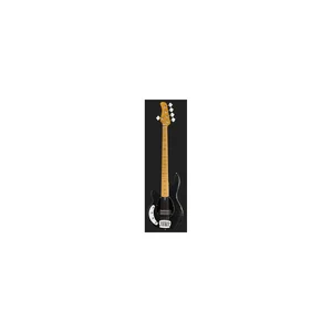 Marcus Miller Z3-5 Sparkle Black LH