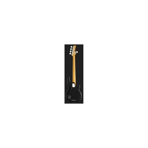 Marcus Miller Z3-5 Sparkle Black LH