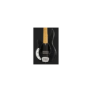 Marcus Miller Z3-5 Sparkle Black LH
