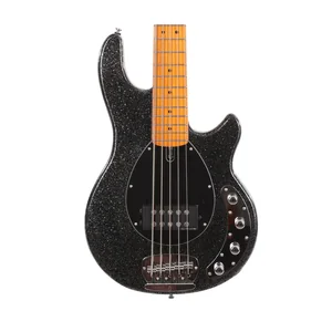 Marcus Miller Z3-5 Sparkle Black LH