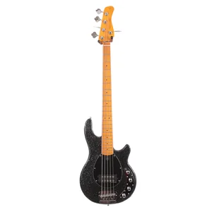 Marcus Miller Z3-5 Sparkle Black LH