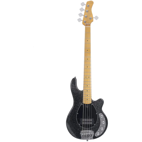 Marcus Miller Z3-5 Sparkle Black LH