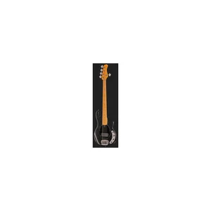 Marcus Miller Z3-5 Sparkle Black
