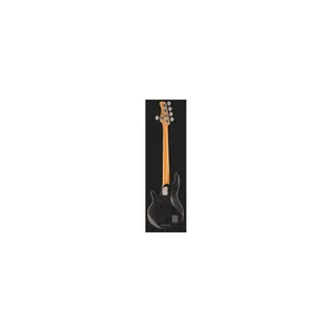 Marcus Miller Z3-5 Sparkle Black