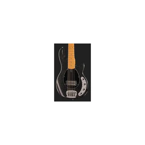 Marcus Miller Z3-5 Sparkle Black