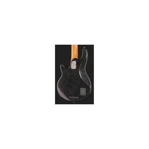 Marcus Miller Z3-5 Sparkle Black