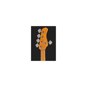 Marcus Miller Z3-5 Sparkle Black