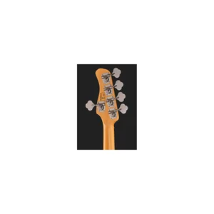 Marcus Miller Z3-5 Sparkle Black