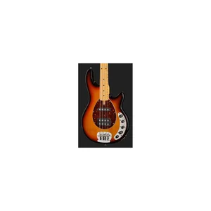 Marcus Miller Z7-4 3-Tone Sunburst