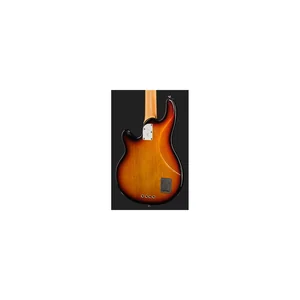 Marcus Miller Z7-4 3-Tone Sunburst