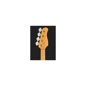 Marcus Miller Z7-4 3-Tone Sunburst