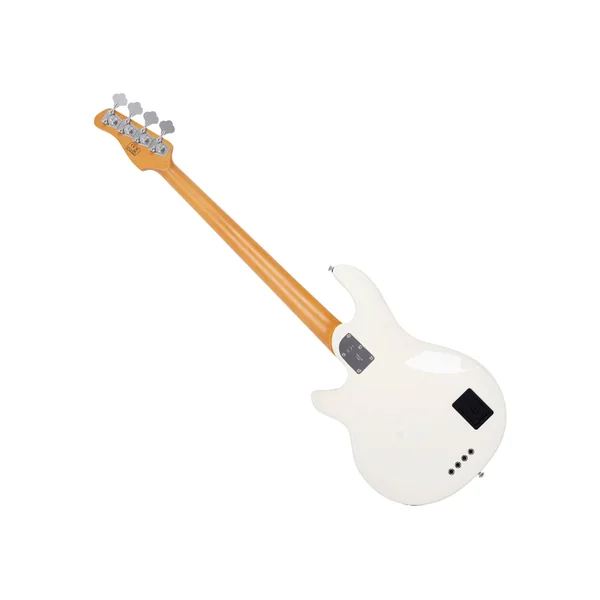 Marcus Miller Z7-4 Antique White