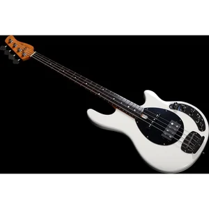 Marcus Miller Z7-4 Antique White