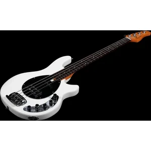 Marcus Miller Z7-4 Antique White