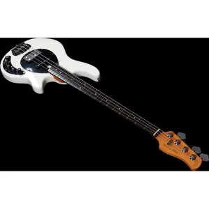 Marcus Miller Z7-4 Antique White