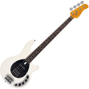 Marcus Miller Z7-4 Antique White