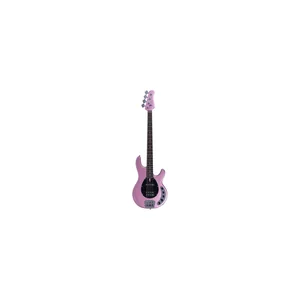 Marcus Miller Z7-4 Burgundy
