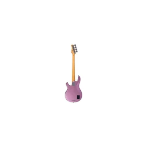 Marcus Miller Z7-4 Burgundy