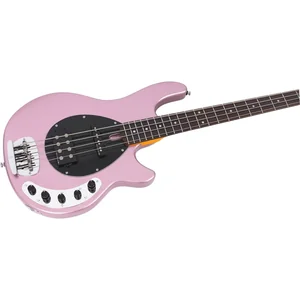Marcus Miller Z7-4 Burgundy