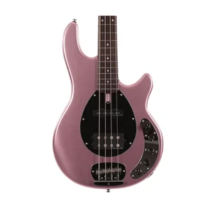 Marcus Miller Z7-4 Burgundy
