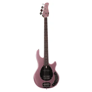 Marcus Miller Z7-4 Burgundy