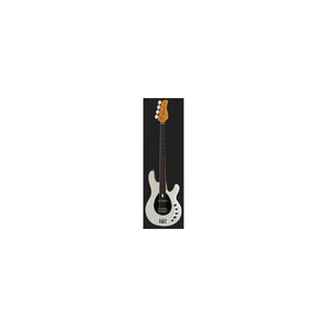 Marcus Miller Z7-4 FL Antique White