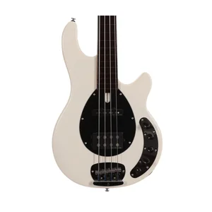 Marcus Miller Z7-4 FL Antique White