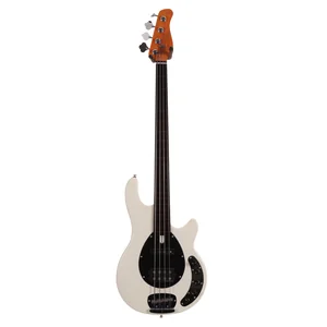Marcus Miller Z7-4 FL Antique White